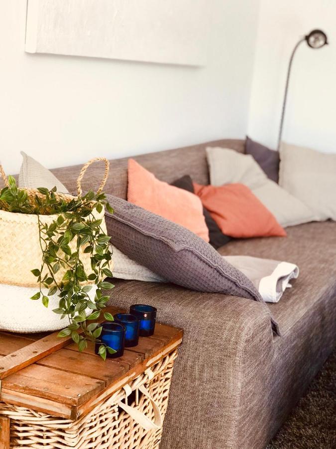 La Maison D Ame - For The Perfect Stay At The Mont Ventoux Malaucene Bagian luar foto