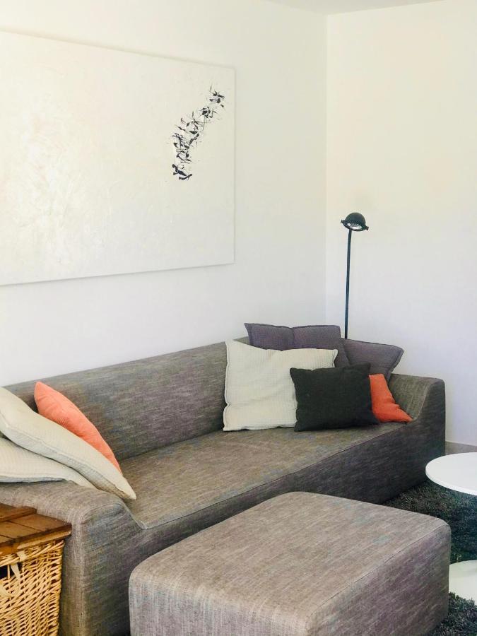 La Maison D Ame - For The Perfect Stay At The Mont Ventoux Malaucene Bagian luar foto