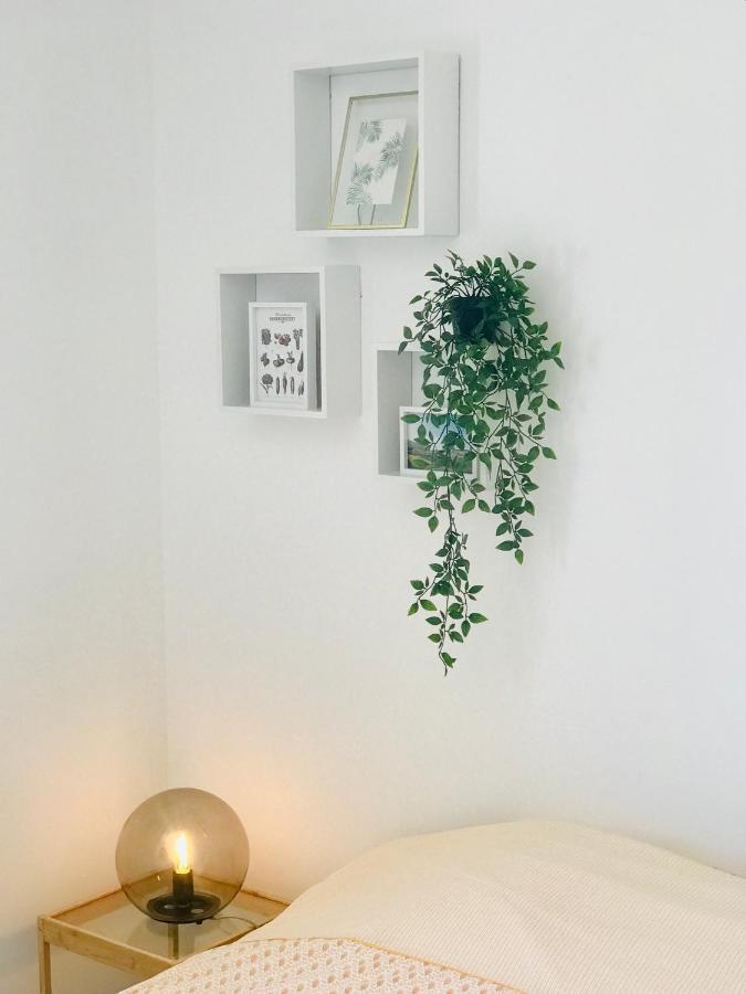 La Maison D Ame - For The Perfect Stay At The Mont Ventoux Malaucene Bagian luar foto