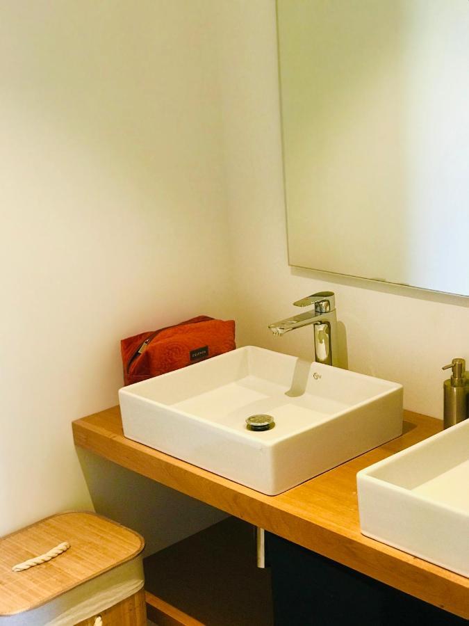 La Maison D Ame - For The Perfect Stay At The Mont Ventoux Malaucene Bagian luar foto