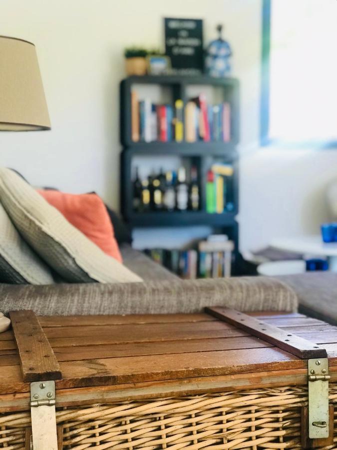 La Maison D Ame - For The Perfect Stay At The Mont Ventoux Malaucene Bagian luar foto