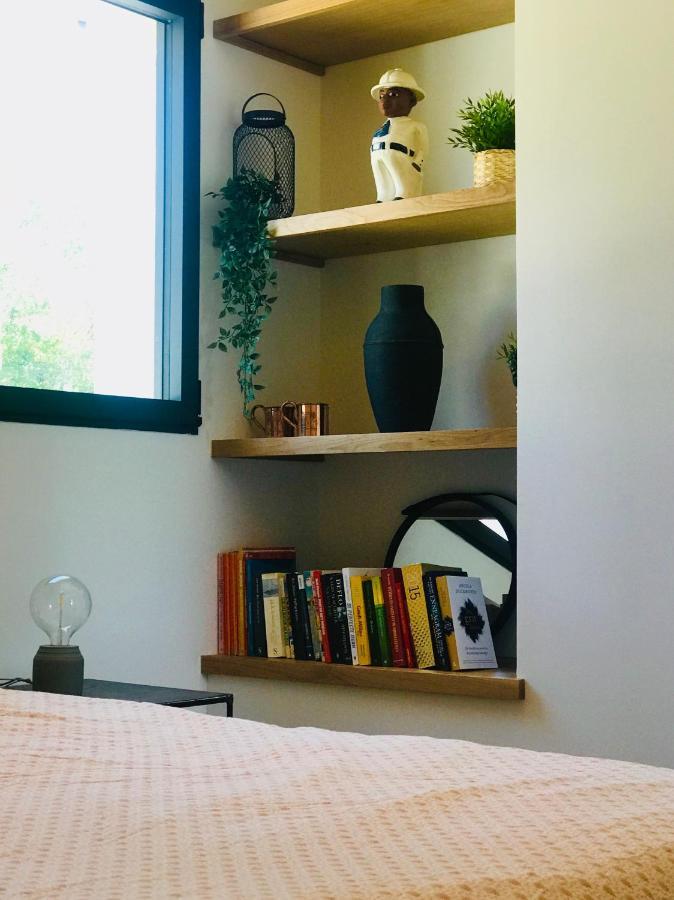 La Maison D Ame - For The Perfect Stay At The Mont Ventoux Malaucene Bagian luar foto