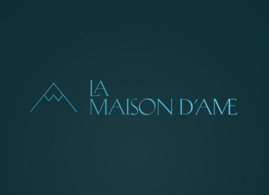 La Maison D Ame - For The Perfect Stay At The Mont Ventoux Malaucene Bagian luar foto