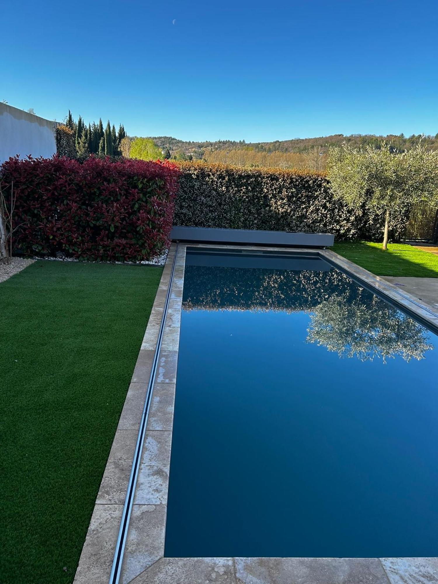 La Maison D Ame - For The Perfect Stay At The Mont Ventoux Malaucene Bagian luar foto